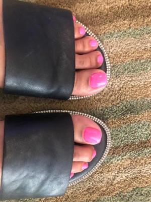 BABE DONT LOOK ANY FURTHER CALL/TELL ME NOW💜