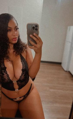 OUTCALLS & FACETIME SHOWS ONLYY!! BUSTY GIRL NEXT DOOR ! ALL NATURAL DDS
