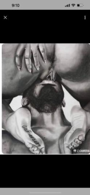 🌲🎄🌲❄☃⛄Full of juice 🍫💋 spl 65 10 mnts/ 85 20 mnts 💵🤪King Spl 35 mnts 120 🤴👅I do not offer uncovered.🍾🎊🎊🎊🎊🎈