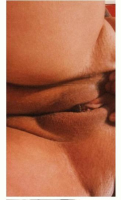 DREAMY BLONDE 🍦💦with huge LATINA ASS OUTCALL & CARDATE 🏠