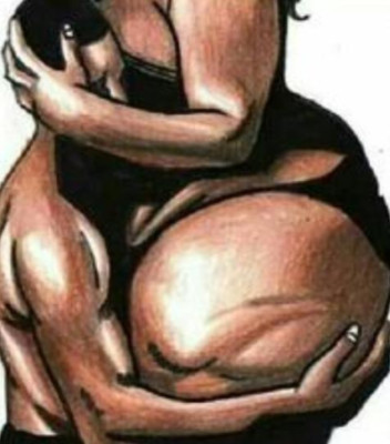 ~* INCALL ONLY *~* ~*INCALL ONLY *~ $ 100$!!!! BE READY DONT HESITATE BEST BBW READY TO SLURP THAT DICK UP 100$ SPECIAL BOOK ME♀🦋💋🔥👠🔝