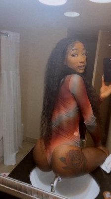 💕 LIMITED TIME near airport 🔥 Catch Me While You Can 🔥 100% Real No Deposit Required For Incalls