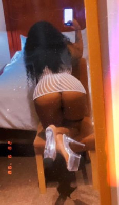 ⭐ SEXY THICK HOTTIE , LET ME FULLFILL YOUR DEEPEST DESIRES💦 AVAILABLE NOW 📲 ⭐