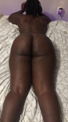 NEW TO THE AREA!⭐ CATCH ME WHILE IM HERE💛