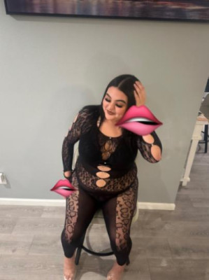 STOCKTON📍OUTCALLS💋 and carplay