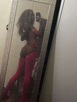 Get 2 Nubian BarbieDolls🎀🥰