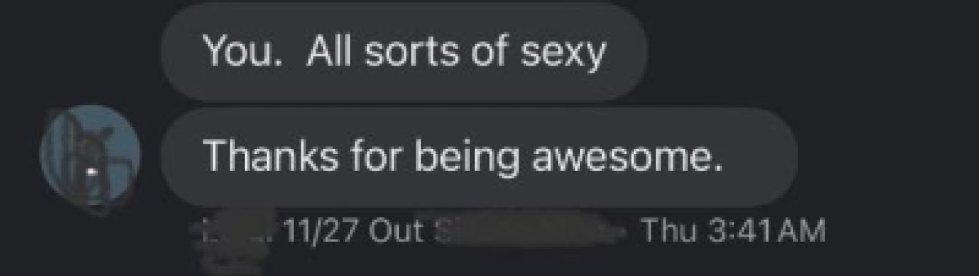 shes back ‼‼ cum experience heaven 💦 slippery, deepthroat. foriegn queen🤞🏽