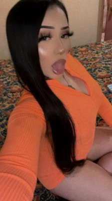 OutCall/MeetCarFun😘💕