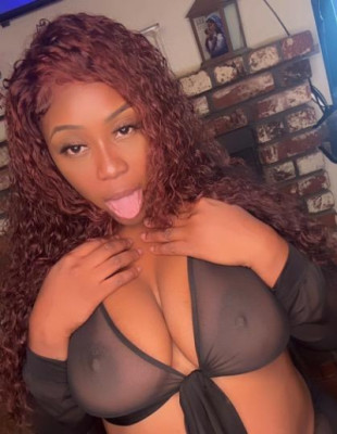 🤫Do You Like Head🤭Cause Im Obsessed With Giving It!!!!!🥳 Freakyyy