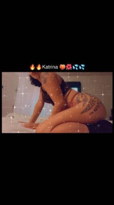 Exotica indian Latina 🔥💦Call Or Text Me 📲😻 INCALL🏩 ❤