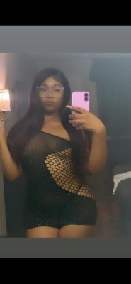 Car Dates & Outcalls AVAILABLE 24/7 💦 Car date specials