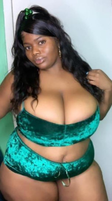 DEEP THROAT GODDESS 🥰❤ SLUTTY SPECIAL 💦 !!❤🥰 🖤 MADNESS 😈