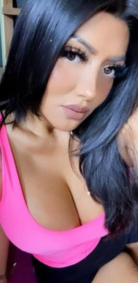 New in town cum qelcome me💦🍑😘