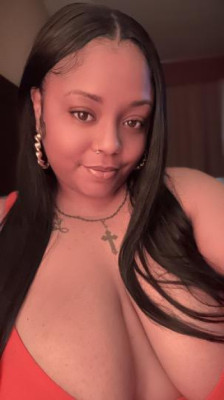 💕INCALLS💕QUICK VISIT SPECIAL💕