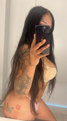 sweet Candy 😜 holiday deals OUTCALLS & CAR PLAY