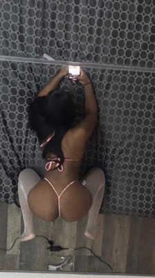 FT/ CONTENT/ OUTCALLS 🦋CUM FREAK ME!🫦