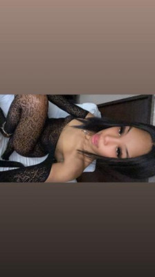 INCALL OUTCALL CARDATE 🌶🍒& ASK ABOUT MY FT SHOWS & 2 GIRL 💦📲