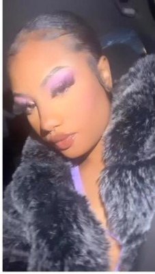 READY NOW‼💋BOOK ME FOR A PRIVATE DANCE💃 massages and ask about my specials💋