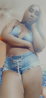 12/29 SO FINE BDAY 🥰SPECIAL 💦CAPRICORN GURL ♑special INCALL special🤤BAKERSFEILD