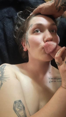 Escort, FBSM, BDSM, OnlyFans, SNAP, virtual GFE & more 🔥 Incall & Outcall 🏨 Mixed, 5 ft 5 in, Petite, Alternative Witchy GF 🕯 ask about my sex magic rituals 🔮