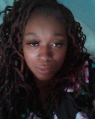 Im pulling up on you today babe