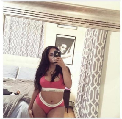 💦❤SERIOUS clients ONLY❤Out/in fun 💰❤AVAILABLE NOw