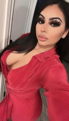 manteca new number outcalls la preferida 🤤 disponibles