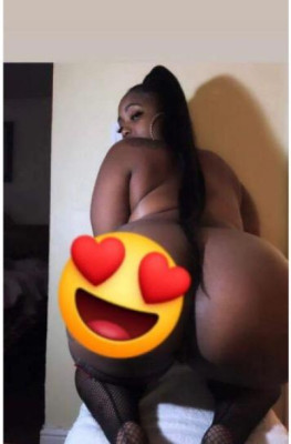 DEEP THROAT GODDESS 🥰❤ SLUTTY SPECIAL 💦 ‼ 🖤 MADNESS 😈 😜😜