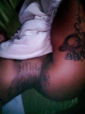 (🛑📣100🌹SPECIAL‼🛑🍒🍑CATCH ME WHILE YOU STILL CAN ‼🙋♀😘💋!! (TUES 1/27)👅🍒🍑DONT MISS!!🥰😍