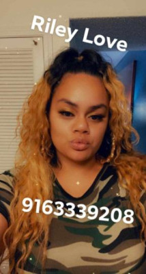 💕 You will get the best time you ever got. 💕Text me for a good time💕 Car dates only n THROAT GOAT ONLY!!