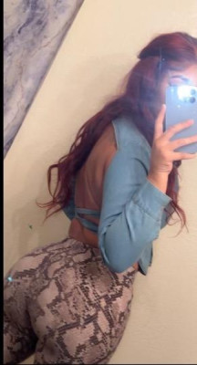 💕💕💦💦💦 POUNDTOWN! NewYears Sweet Treat 🍭🍬🍫🍦 💦💦 OUTCALLS carfun