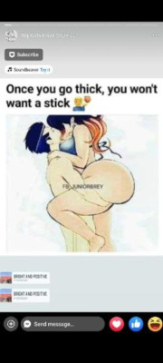 $10 OFF EVERYTHING🤩BBJ GUMMY EXPERIENCE!🍒COME PLAY 💥QUICKIES AVAILABLE, Drama Free💖Milf EXPERIENCE🏡SAFE LOCATION 😃I LOVE BBBJ