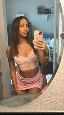 out call special 😽 unforgetable latina mami 🎀