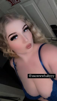 𝑩𝒖𝒔𝒕𝒚 𝑩𝒍𝒐𝒏𝒅𝒆 𝑯𝒐𝒔𝒕𝒊𝒏𝒈 𝑰𝒏 𝑺𝒕𝒐𝒄𝒌𝒕𝒐𝒏📍𝗦𝗘𝗥𝗜𝗢𝗨𝗦 𝗨𝗣𝗦𝗖𝗔𝗟𝗘 𝗚𝗘𝗡𝗧𝗟𝗘𝗠𝗔𝗡 𝗢𝗡𝗟𝗬👑 🅑🅞🅞🅚 🅝🅞🅦💕