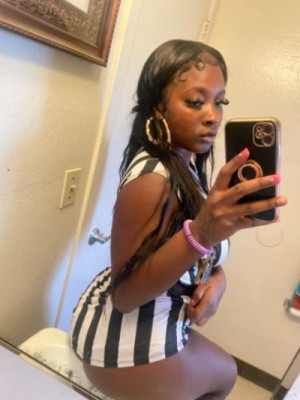 Unltimate unforgettable experience 😻