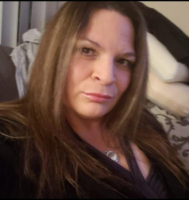 Release your stress with a BBW and a massage