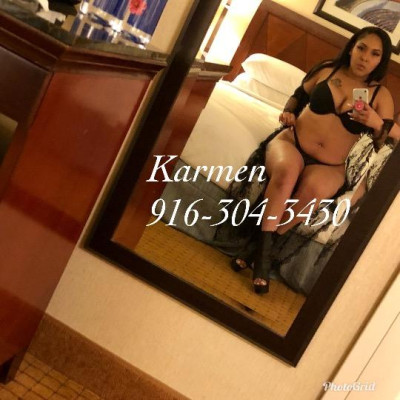 MAGiC MOUTH👅,TiGHT💧GRiP, LUSCiOUS LiPS👄, SOFT JUiCY BOOTY👀,PERKY TItS, SHOWERED & READY