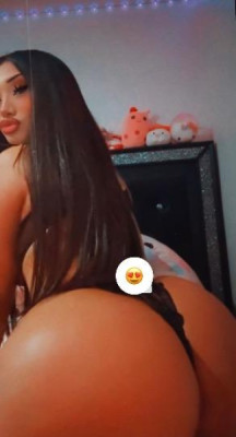 upscale exotic filipina treat😍 100% Real 5 Star Reviews 😍