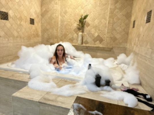 🔥🍒💦2HR SPECIAL!🔥🍒CUM ON MY FACE OR TITS WITH HH SERVICE🔥💋IM AVAILABLE TO PLAY💋🔥💦