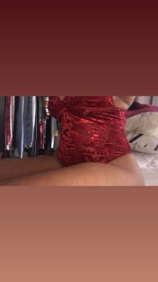 ATF EXOTIC BLASIAN 💦 AVAILABLE NOW