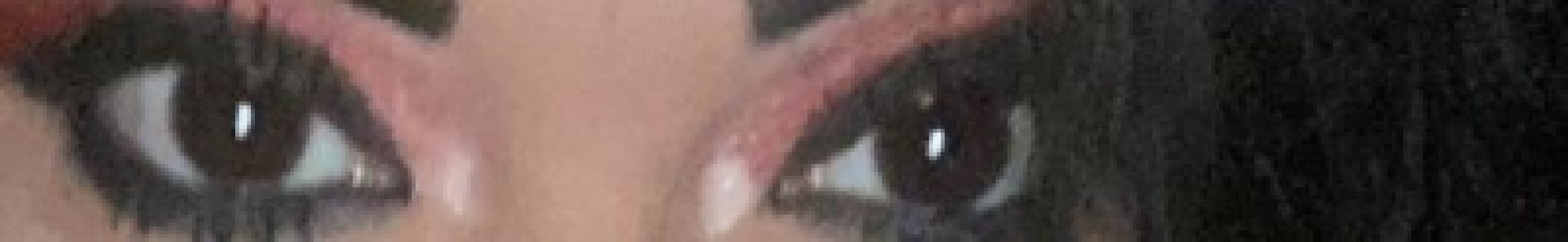 NOGIFTCARDS 🚫NO DEPOSIT🚫👎 Don't get SCAMMED ❌️ALLNATURALDD"S 🇮🇹👅🎸XXXLATINA MAMASITA MILF FRIENDLYNURU/PROSTATE MSG👅NO GAMES🚫NODRIVER