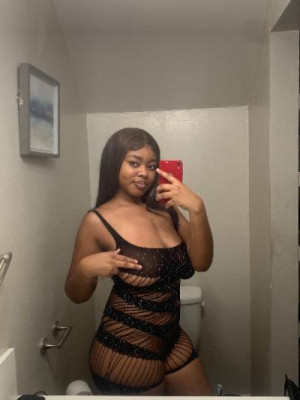 TIGHT WET READY💦😻120QV CONCORD INCALL SPECIAL AVAILABLE✅