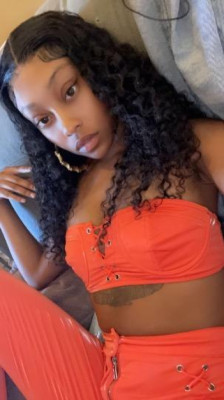 ***🔥💘OUTCALL ONNLY (PALMDALE/LANCASTER)