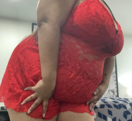 BACK IN TOWN!!! ๐ฅ๐ฅฐ๐OUTCALL ONLY!!! SEXY THICK BBW LATINAโผ READY TO PLEASE YOU๐๐๐คชโจ