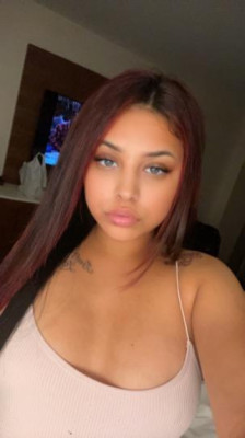 5⭐ Throat goat 💦 Mixed Punjab 💯 Real Pics , Avail 24/7 ✅ Outcalls only 👄