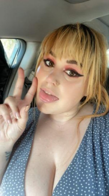 IN BAKERSFIELD COME LET ME RING IN YOUR NEW YEAR- TUESDAY DEC 31 midsize bbw kayla best bbbjcim bakersfield TODAY-TUES DEC31 (NOW) start and going until 4 ✨CARDATES/OUTCALLS ONLY TODAY✨
