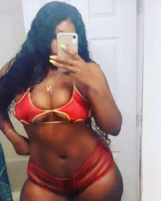 your sexy sweet playmate 💋💋👅