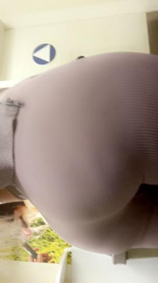 🎀Naughty Sicilian🎀