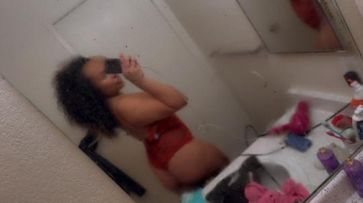 Car dates / Outcalls