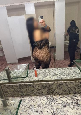 Luxury Companion Available